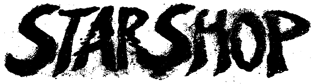 Star Shop