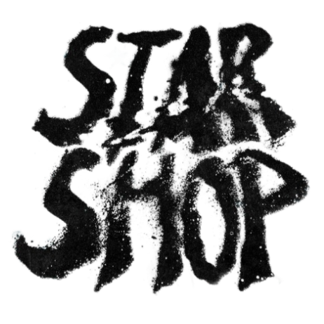 Star Shop